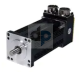 SM Series Servo Motor